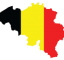 belgian-brand 2 belgian-brand 2